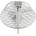 MikroTik LHGG LTE6 kit (LHGGR&FG621-EA)
