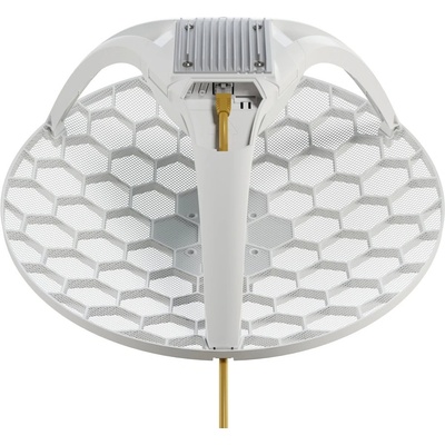 MikroTik LHGG LTE6 kit (LHGGR&FG621-EA)