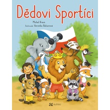 Dědovi Sportíci