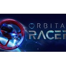 Orbital Racer