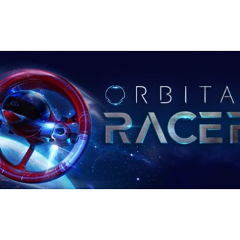 Orbital Racer