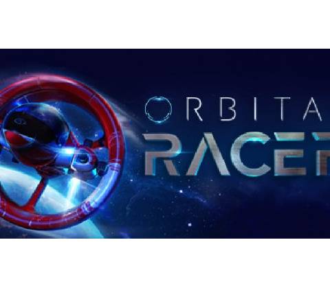 Orbital Racer
