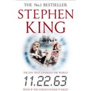 11.22.63 - Stephen King