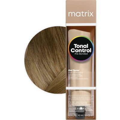 Matrix Professional Matrix Tonal Control Pre-Bonded 6NGA 90 ml