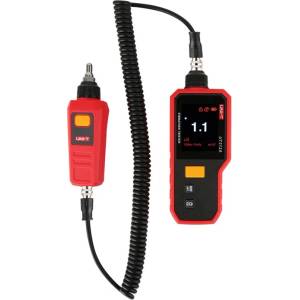 UNI-T Вибрационен тестер Uni-T UT312A (UT312A)