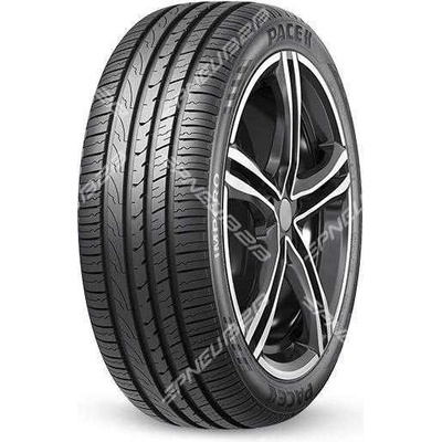 Pace Impero 245/55 R19 103W