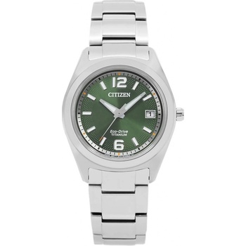 Citizen FE6151-82X