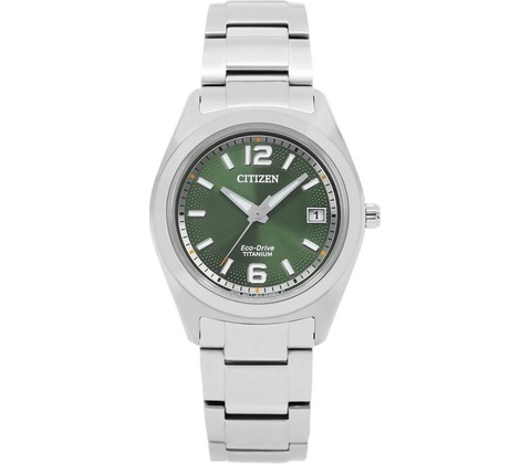 Citizen FE6151-82X