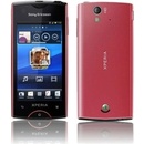 Mobilní telefony Sony Ericsson Xperia Ray