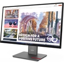 Lenovo ThinkVision P27QD-40