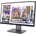 Lenovo ThinkVision P27QD-40
