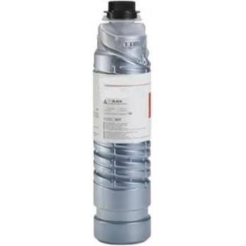 Image 1 of Ricoh Оригинална бутилка с тонер за RICOH MP-2014/2014D/2014AD, Black (RICOH-TON-MP2014)