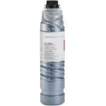 Ricoh Оригинална бутилка с тонер за RICOH MP-2014/2014D/2014AD, Black (RICOH-TON-MP2014)