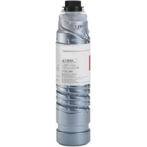 Ricoh Оригинална бутилка с тонер за RICOH MP-2014/2014D/2014AD, Black (RICOH-TON-MP2014)