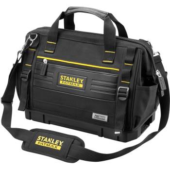 STANLEY FMST17627-1