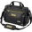STANLEY FMST17627-1