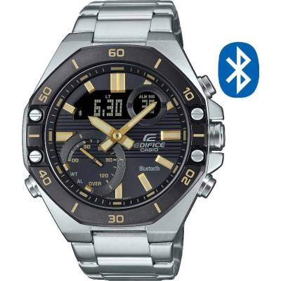 Casio ECB-10DB-1A9