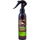 Dr.Sante Macadamia Hair Hair Spray 150 ml