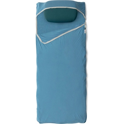 Sea to Summit Breeze Lightweight R - cendre blue