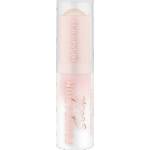 essence Фон дьо тен Стик - Nr. 120, 10 g (3044436)