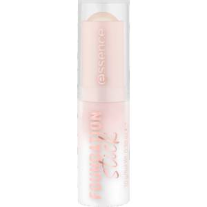 essence Фон дьо тен Стик - Nr. 120, 10 g (3044436)