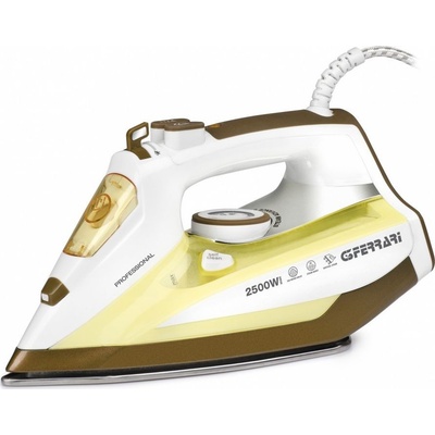 G3Ferrari G40012