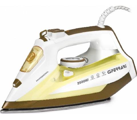 G3Ferrari G40012