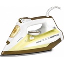 G3Ferrari G40012