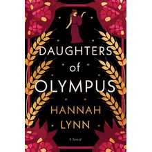 Daughters of Olympus