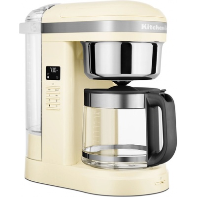 KitchenAid 5KCM1209EAC