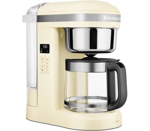 KitchenAid 5KCM1209EAC