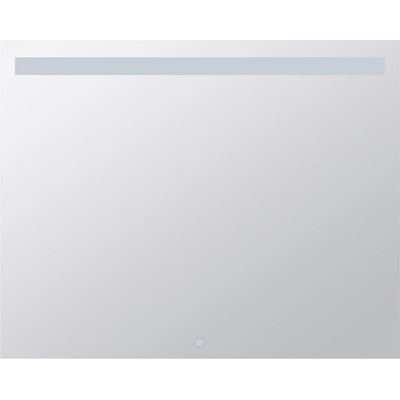 Bemeta 101201147