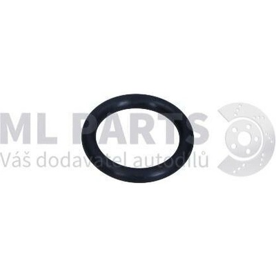 Originál OEM 30677740