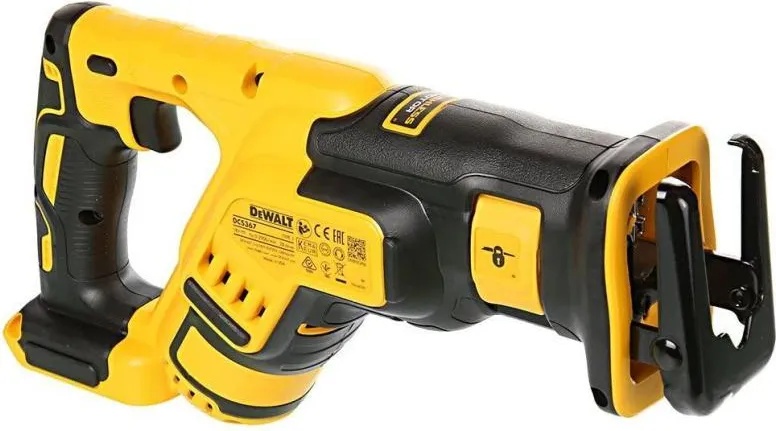 DEWALT DCS367N-XJ