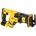 DEWALT DCS367N-XJ