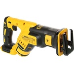 DEWALT DCS367N-XJ Саблен трион