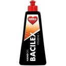 Dedra handGEL Bacilex Hygiene+ 500 ml