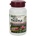 Herbal actives Бял трън 500 - 30 таблетки