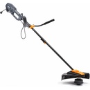Powermat PM0619