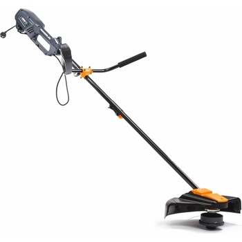 Powermat PM0619