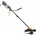 Powermat PM0619