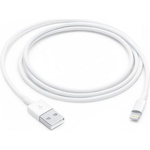 Apple MUQW3ZM/A