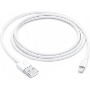 Apple MUQW3ZM/A