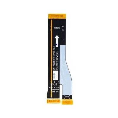 Samsung A525/A526 Galaxy A52 (5G) Main Flex (Service Pack)