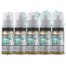 Flavourit Salter PG50/VG50 20mg 5x10ml