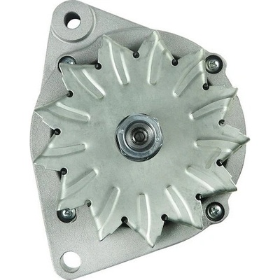 Alternátor AS-PL A0085