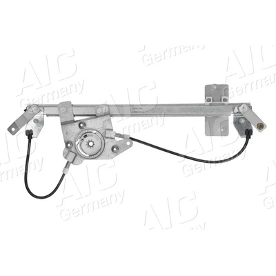 AIC Zvedací zařízení oken AIC 55988