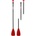 Lozen ALU 3D
