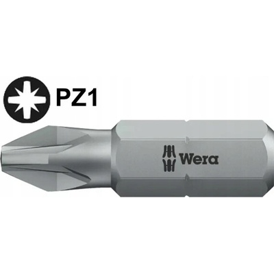 Wera 855/1 Z 05072080001