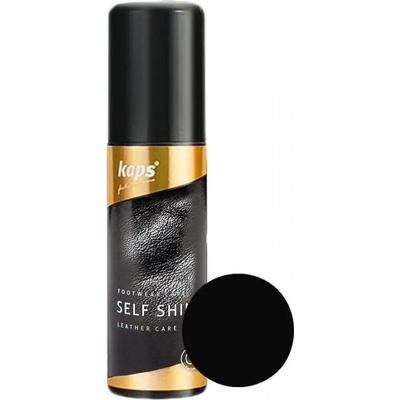 Self Shine 75 ml